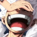 flutkuh