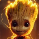 GrOoT86