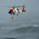 RIT team