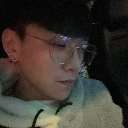 ValentineYun