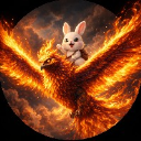 JaegarSwift