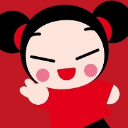 수아mommy