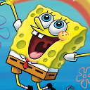 Spongebobby