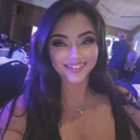 Dimples