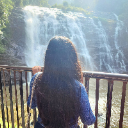 Yagnesh