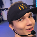 Lama Vojta