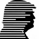 PDFileTRUMP