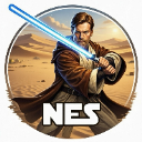 Kenobi