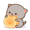 mochi