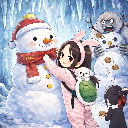 ChibiRabbit95