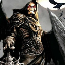 Abaddon