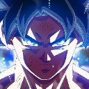 Gøku's avatar