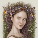 Lady Aerith