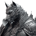 KnightWolf