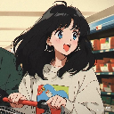 さーにゃ