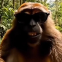 lord rangga