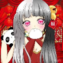 リーダー