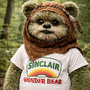 BearSinclair