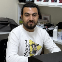 HüseyinDerya