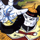 Android 19