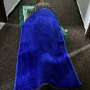 lord148001549