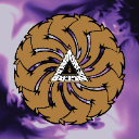 Ziden