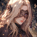 Nyra