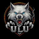 Little Wolf