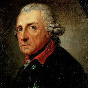 Großer Friedrich