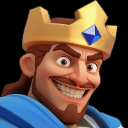 daebed