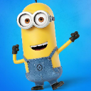 KevinMinion
