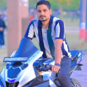 saif_bin_sultan1