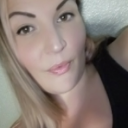 SherriSnackies