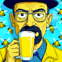 Heisenberg!
