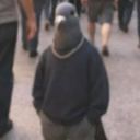 Lima