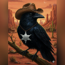 Raven