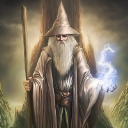Radagast