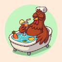 Turkey Bob