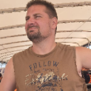 Weltkanzler