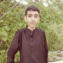 Ali×_×