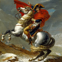 GOAT Francity