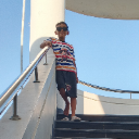 Hafidz_Net