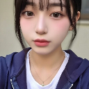 미니 여정