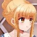 ⓇⓊⒾⓃⒺⓁⓁⒺ