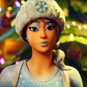 TIKTOKzzikxoo
