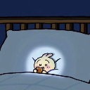 限界社畜こつぽん