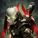 PREDATORone