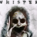 Whispers shadow