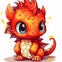 Alexlittledragon