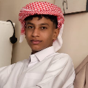 Hmed